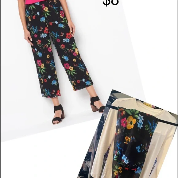 Linea - Picture 1 of 1